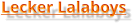 Lecker Lalaboys