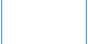 Aktuelles